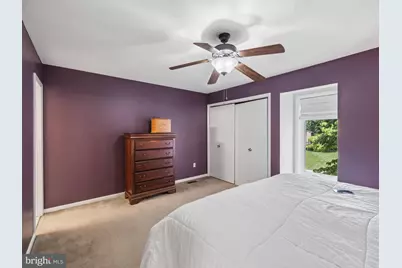 3200 Brookline Road, Wilmington, DE 19808 - Photo 25