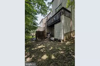 3200 Brookline Road, Wilmington, DE 19808 - Photo 21
