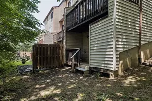3200 Brookline Rd, Wilmington, DE 19808 - Photo 21