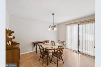 3200 Brookline Road, Wilmington, DE 19808 - Photo 5