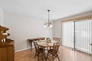 3200 Brookline Rd, Wilmington, DE 19808 - Photo 5