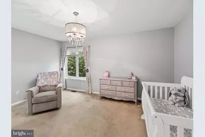 3200 Brookline Road, Wilmington, DE 19808 - Photo 27