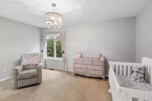 3200 Brookline Rd, Wilmington, DE 19808 - Photo 27