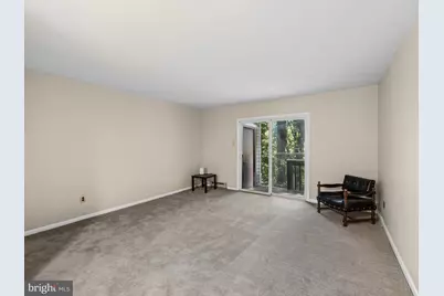 3200 Brookline Road, Wilmington, DE 19808 - Photo 19