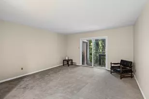 3200 Brookline Rd, Wilmington, DE 19808 - Photo 19