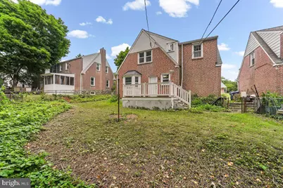 6 N Stuyvesant Drive, Wilmington, DE 19809 - Photo 17