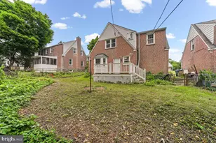 6 N Stuyvesant Dr, Wilmington, DE 19809 - Photo 17