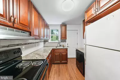 6 N Stuyvesant Drive, Wilmington, DE 19809 - Photo 7