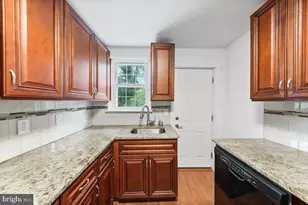 6 N Stuyvesant Dr, Wilmington, DE 19809 - Photo 9