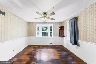 6 N Stuyvesant Dr, Wilmington, DE 19809 - Photo 5