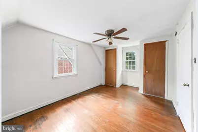 6 N Stuyvesant Drive, Wilmington, DE 19809 - Photo 13
