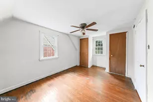 6 N Stuyvesant Dr, Wilmington, DE 19809 - Photo 13