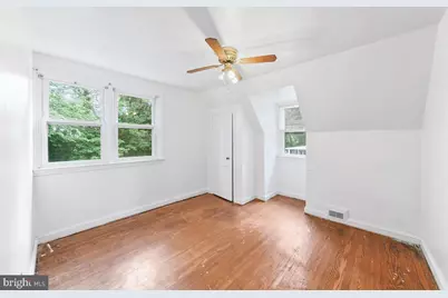 6 N Stuyvesant Drive, Wilmington, DE 19809 - Photo 11