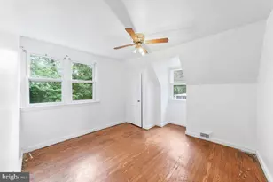 6 N Stuyvesant Dr, Wilmington, DE 19809 - Photo 11
