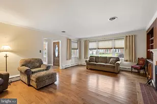 507 Calhoun Rd, Wilmington, DE 19809 - Photo 7