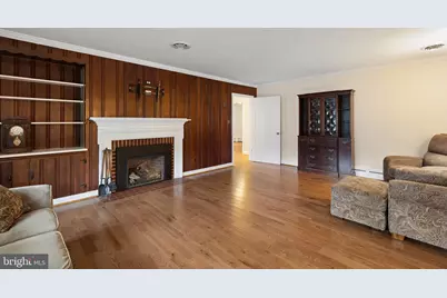 507 Calhoun Road, Wilmington, DE 19809 - Photo 7