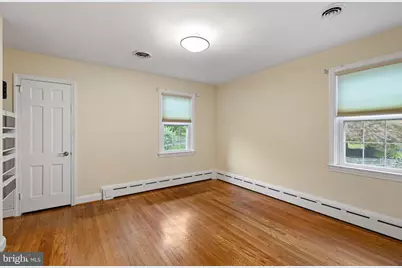 507 Calhoun Road, Wilmington, DE 19809 - Photo 17