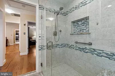 507 Calhoun Road, Wilmington, DE 19809 - Photo 23