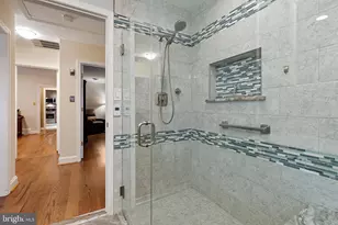 507 Calhoun Rd, Wilmington, DE 19809 - Photo 23