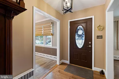 507 Calhoun Road, Wilmington, DE 19809 - Photo 5