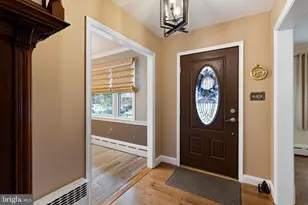 507 Calhoun Rd, Wilmington, DE 19809 - Photo 5