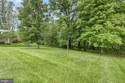 507 Calhoun Road, Wilmington, DE 19809 - Photo 21