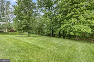 507 Calhoun Rd, Wilmington, DE 19809 - Photo 21