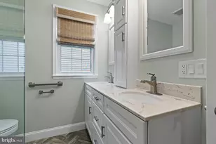 507 Calhoun Rd, Wilmington, DE 19809 - Photo 19