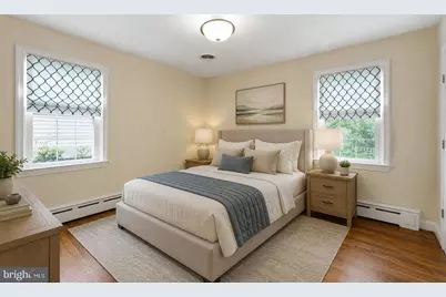 507 Calhoun Road, Wilmington, DE 19809 - Photo 19