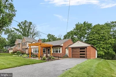 507 Calhoun Road, Wilmington, DE 19809 - Photo 3