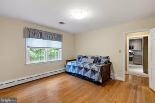 507 Calhoun Rd, Wilmington, DE 19809 - Photo 17