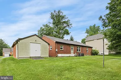 507 Calhoun Road, Wilmington, DE 19809 - Photo 25