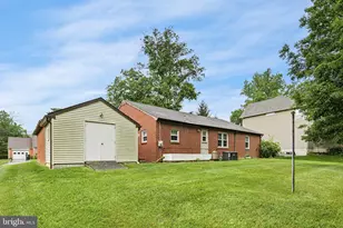 507 Calhoun Rd, Wilmington, DE 19809 - Photo 25