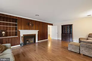 507 Calhoun Rd, Wilmington, DE 19809 - Photo 9