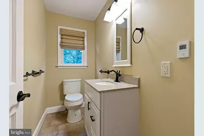 507 Calhoun Road, Wilmington, DE 19809 - Photo 15