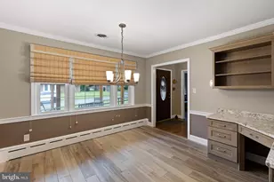507 Calhoun Rd, Wilmington, DE 19809 - Photo 11
