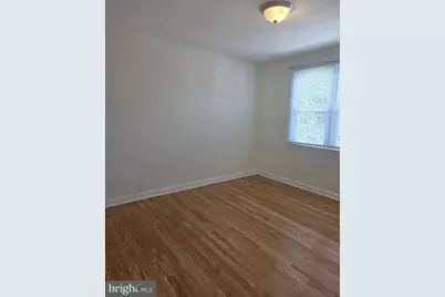 1554 Clayton Road, Wilmington, DE 19805 - Photo 13