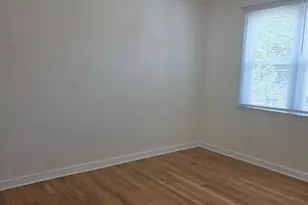 1554 Clayton Rd, Wilmington, DE 19805 - Photo 13