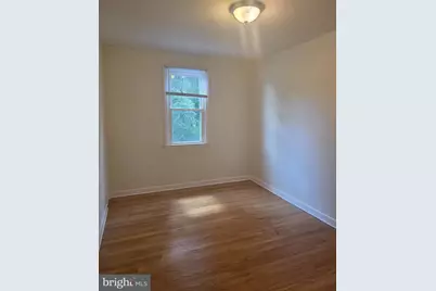 1554 Clayton Road, Wilmington, DE 19805 - Photo 17