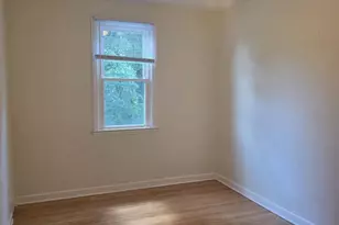 1554 Clayton Rd, Wilmington, DE 19805 - Photo 17
