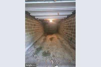 1554 Clayton Road, Wilmington, DE 19805 - Photo 21
