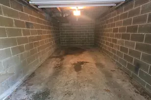 1554 Clayton Rd, Wilmington, DE 19805 - Photo 21