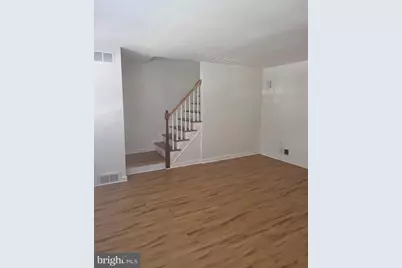 1554 Clayton Road, Wilmington, DE 19805 - Photo 3
