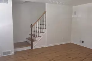 1554 Clayton Rd, Wilmington, DE 19805 - Photo 3