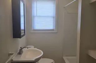 1554 Clayton Rd, Wilmington, DE 19805 - Photo 15