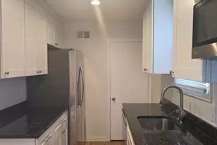 1554 Clayton Rd, Wilmington, DE 19805 - Photo 11