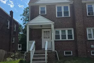 1554 Clayton Rd, Wilmington, DE 19805 - Photo 1