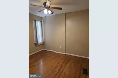 428 S Jackson Street, Wilmington, DE 19805 - Photo 7