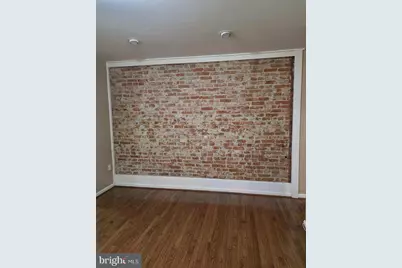 428 S Jackson Street, Wilmington, DE 19805 - Photo 13