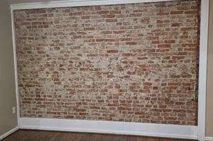 428 S Jackson St, Wilmington, DE 19805 - Photo 13